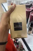 Tom Ford Tester Perfumes - 1