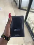 Tom Ford Tester Perfumes - 2