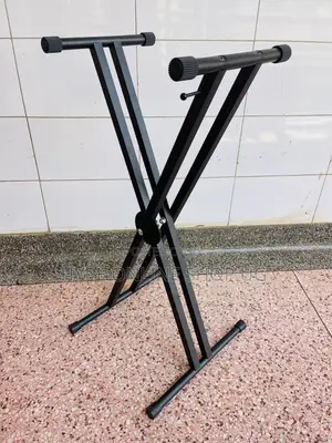 Brand New Electronic Piano Keyboard Stand