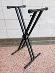Brand New Electronic Piano Keyboard Stand - 1
