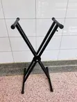 Brand New Electronic Piano Keyboard Stand - 2