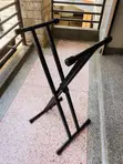 Brand New Electronic Piano Keyboard Stand - 3