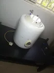 Florida Tile Water Heater - 30L - 1