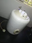 Florida Tile Water Heater - 30L - 2