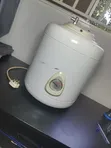 Florida Tile Water Heater - 30L - 3