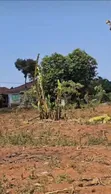 Plot for Sale on Entebbe Road Near St Mary's Kitende - 3