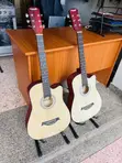 Brand New Dream Maker Acoustic Guitar - 2