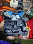 Apex Tile Vibrator Cordless - Brand New - 2