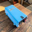 Victron Energy MultiPlus-II 12/500/35-16 Inverter Charger - 1