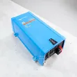 Victron Energy MultiPlus-II 12/500/35-16 Inverter Charger - 2