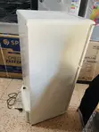 Imported Used Adh 200L Double Door Refrigerator - 3