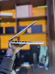 Apple MacBook Pro 2012 13.3" Intel Core i5 8GB RAM 512GB SSD - 2