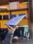 Apple MacBook Pro 2012 13.3" Intel Core i5 8GB RAM 512GB SSD - 3