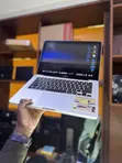 Apple MacBook Pro 2012 13.3" Intel Core i5 8GB RAM 512GB SSD - 5