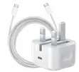 Apple 35W USB-C PD Fast Charger - 1