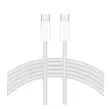 Apple 35W USB-C PD Fast Charger - 2