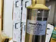 63m Submersible Water Pump / 206ft Well Pump - 3
