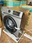 Brand New 7kg Hisense Front Loader Washing Machine - 2