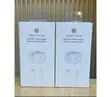 iPhone 25W USB-C Power Adapter - 1