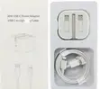 iPhone 25W USB-C Power Adapter - 2