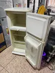 Used T.class Adh 200L Double Door Refrigerator - 2