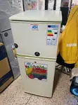 Used T.class Adh 200L Double Door Refrigerator - 3