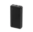 Oraimo Powerbank 20000mAh (OPB-1201P) - 1