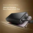 Oraimo Powerbank 20000mAh (OPB-1201P) - 2