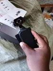 1080P Vlogging Camera with 270° Rotatable Lens - 2