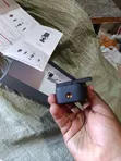 1080P Vlogging Camera with 270° Rotatable Lens - 3
