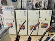 Adh Imported Used 200L Double Door Refrigerator - 3