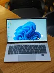 New HP EliteBook x360 1030 G8 Laptop - 1