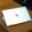New HP EliteBook x360 1030 G8 Laptop - 2
