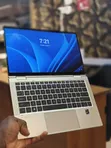 New HP EliteBook x360 1030 G8 Laptop - 3