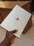 New HP EliteBook x360 1030 G8 Laptop - 4