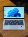 New HP EliteBook x360 1030 G7 Laptop - 2