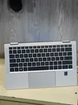 New HP EliteBook x360 1030 G7 Laptop - 3
