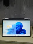 New HP EliteBook x360 1030 G7 Laptop - 4