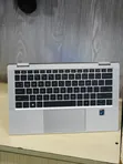 New HP EliteBook x360 1030 G7 Laptop - 5