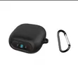 Soundcore Liberty 5 Pro Silicone Case - 1