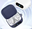 Soundcore Liberty 5 Pro Silicone Case - 2
