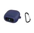 Soundcore Liberty 5 Pro Silicone Case - 3