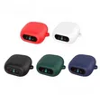 Soundcore Liberty 5 Pro Silicone Case - 4