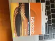 D'Addario Bronze Bright Tone Acoustic Guitar Strings - 1