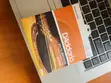 D'Addario Bronze Bright Tone Acoustic Guitar Strings - 3