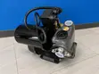 Electric Farm & Irrigation Water Pumps (550W-2200W) - 1