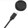 Amazfit Smart Watch Charger for Bip 6 & Active 2 - 1