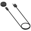 Amazfit Smart Watch Charger for Bip 6 & Active 2 - 2