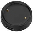 Amazfit Smart Watch Charger for Bip 6 & Active 2 - 3