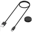 Amazfit Smart Watch Charger for Bip 6 & Active 2 - 4